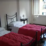 Casa Vespa