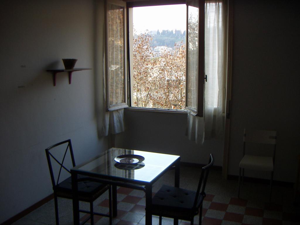Casa Vespa