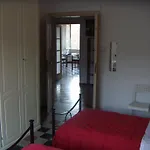 Casa Vespa