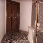Casa Vespa