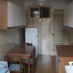Casa Vespa