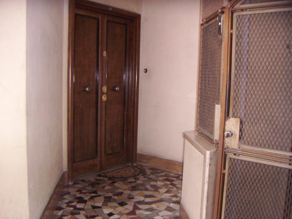 Casa Vespa Holiday home